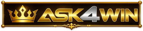 ASK4WIN Logo