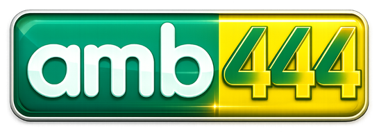Miracle55 Logo